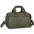 Rock Platinum Underseat Cabin Holdall - Olive Green