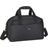 Rock Platinum Underseat Cabin Holdall - Black