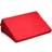 XR Brands Bliss Love Cushion Small Wedge Pillow