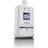 Autoglym Autoshampoo uden voks Pure Shampoo 1L