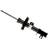 Bilstein 22-231369 stötdämpare B4