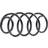 Sachs 993 066 Coil Spring