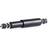 KYB Shock Absorber Premium 443005