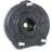 Sachs 803 125