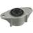FEBI BILSTEIN Fjäderbenslagring 26577 Aluminium