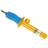 Bilstein Stötdämpare 35-115113