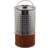FEBI BILSTEIN 31188