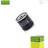 MANN-FILTER Original Oil W 8013 Passenger