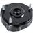 FEBI BILSTEIN Top Strut Mounting 19512