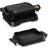 Tefal 4in1 GC7748