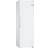 Bosch Series 4 GSN36VWEPG White