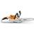 Stihl MSA 60 C-B Cordless Chainsaw Set