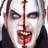 Twiztid - Freek Show (CD)