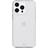 Tech21 Evo Clear MagSafe iPhone 15 Pro Max