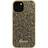 Guess Disco Script Cover iPhone 15