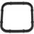 Elring Pakninger 354.040