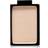 Buxom Bar Single Eyeshadow Satin Seduction Refill