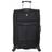 SwissGear The Sion Carry On Spinner 57.8cm - Black