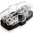 Sinustec MAV 1-2 Hi-Fi Sikringsholder