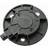 INA Centralmagnet 427 0034 10