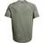 Under Armour Tech 2.0 SS Tee Novelty - Militarygreen