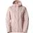 The North Face Women's Antora Jacket - Pink