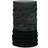 Buff Polar UPF50 halsedisse-rabey grey