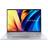 ASUS VivoBook 16X X1605ZA-MB340W Laptop