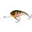 Westin MegaBite DR Crankbait 7cm 30g