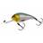 Westin MegaBite DR Crankbait 7cm 30g