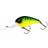 Westin MegaBite DR Crankbait 7cm 30g