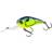 Westin MegaBite DR Crankbait 7cm 30g