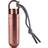 Eva Solo Minidispenser Bronze