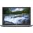 Dell Latitude 5340 TC4RT Core 256GB