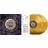 The Purple Album: Special Gold Edition Whitesnake (Vinyl)