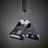 Kraftmark Monster Grip Triangle