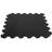 Gymstick Interlocking Mat Pro Rubber