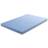 Visco Therapy Cool Blue Hybrid Memory Single Polyether Matress 90x190cm