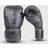Venum Elite Boxing Gloves 14oz