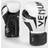Venum Elite Boxing Gloves 14 Oz