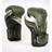 Venum Elite Evo Boxing Gloves 8 oz