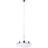 Paulmann Luena LED IP44 Krom Pendel