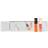 Revolution Pro Glossy Lips - 8 ml