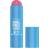 Rimmel Kind & Free Tinted Multi Stick 003 Pink Heat