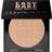 Huda Beauty Easy Bake & Snatch Pressed Talc-Free Brightening & Setting Powder Pound Cake
