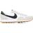 NIKE Air Pegasus 83 M - White/Black/Gum Light Brown