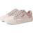 Rocket Dog Women's Cheery Sneaker, Color Block Natural