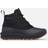 Columbia Damen Winterschuhe, MORITZA SHIELD