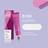 Londa Professional Permanent Color 60 ml 60ml