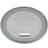 Visaton Beskyttelsesgitter D: 11.6 cm